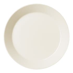 Iittala Teema Bord - 26 cm - Wit