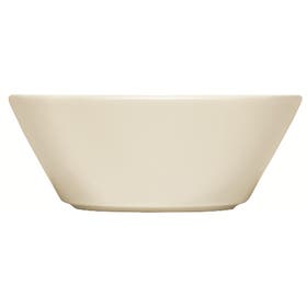 Iittala Teema Schaal - 15 cm - Wit