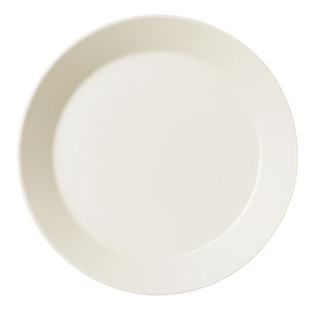 Iittala Teema Bord - 17 cm - Wit