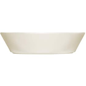 Iittala Teema Schaal - 2,5 l / 30 cm - Wit