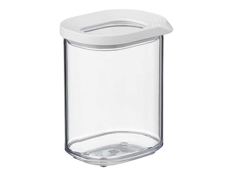 Bewaardoos - Modula 375 ml - White