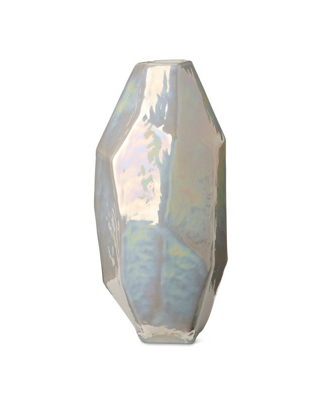 Vaas - Graphic luster M - Multicolor