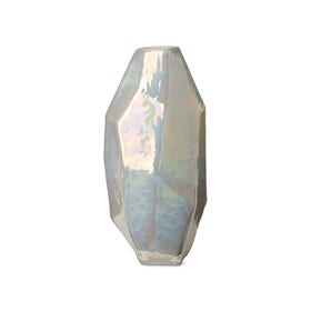 Vaas - Graphic luster M - Multicolor