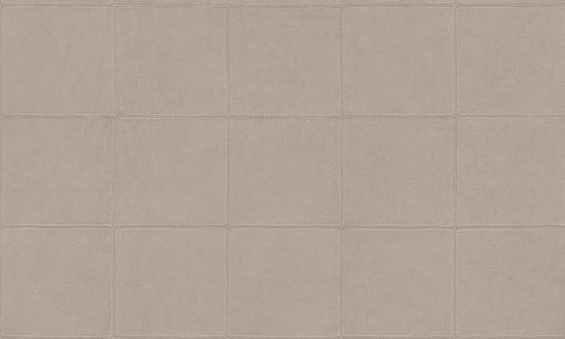 Vinylbehang - Arte Atelier 21044 - 10m x 1m 