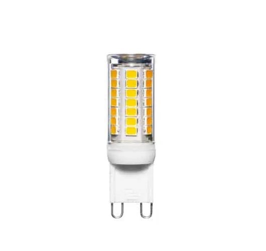 Ledlamp - G9 Dim to warm - 3W