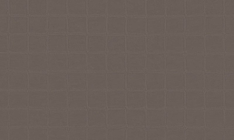 Vinylbehang - Arte Atelier 21013 - 10,05m x 1m