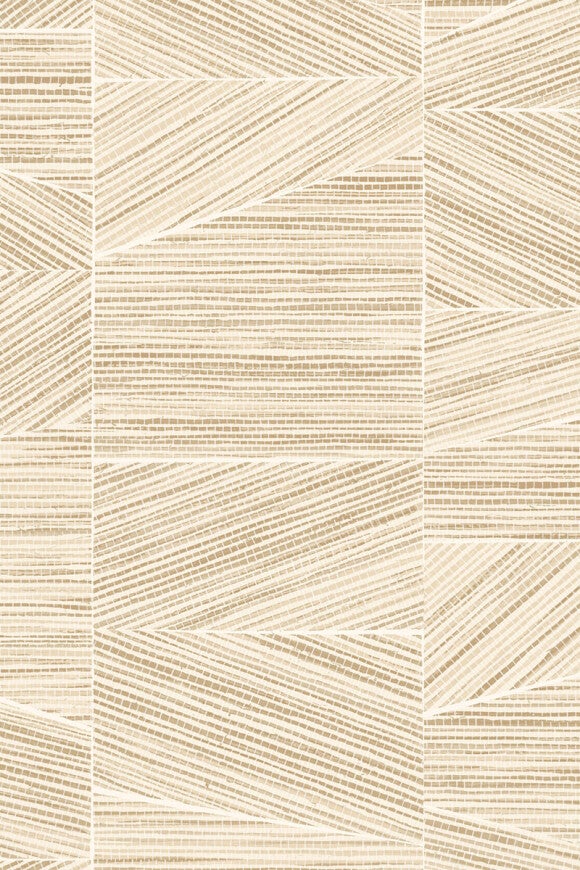 Vliesbehang - Infinity Linen - 8,50 m x 70 cm. 