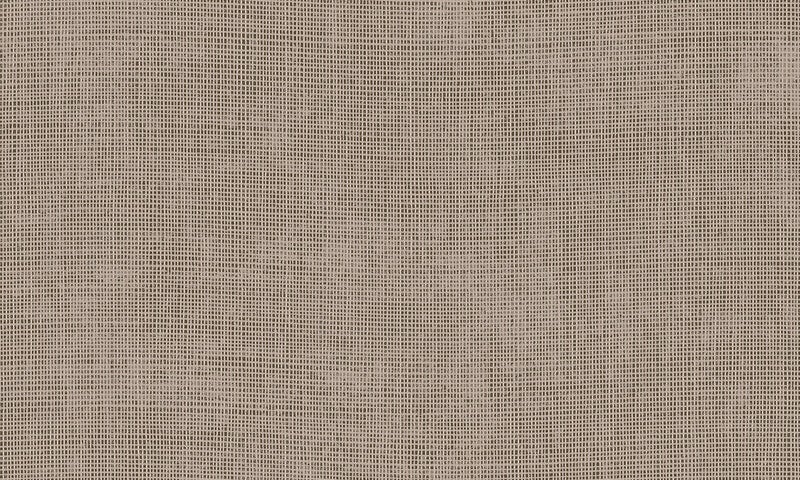 Vliesbehang - Arte 73082  Umber - 8,50m x 70cm