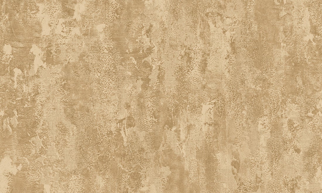 Vliesbehang - Les Thermes Stucco 70530 BEACH - 90cm breed prijs per m1