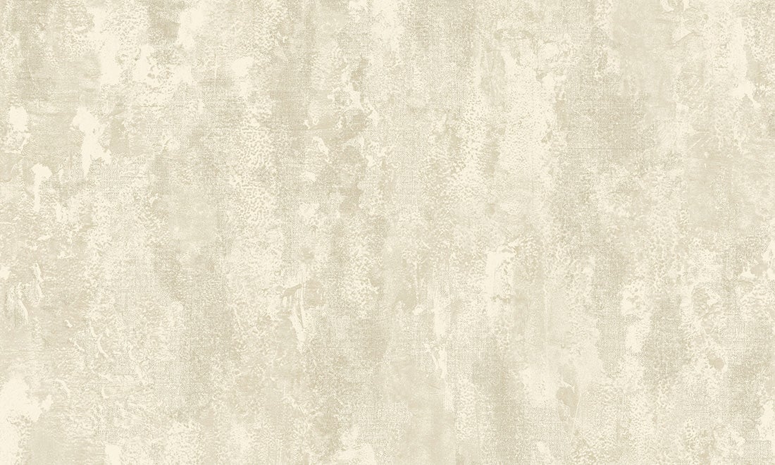 Vliesbehang - Les Thermes Stucco 70532 WHITE - 90cm breed prijs per m1