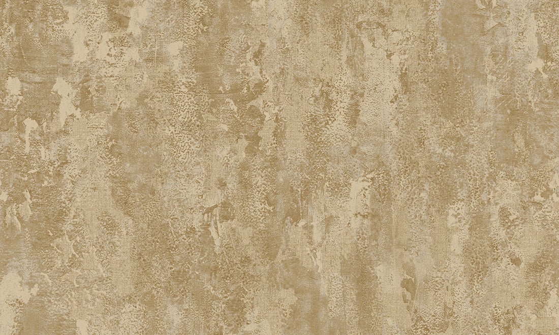 Vliesbehang - Les Thermes Stucco 70533 MUSHROOM - 90cm breed prijs per m1