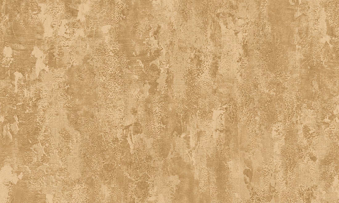 Vliesbehang - Les Thermes Stucco 70535 CORN - 90cm breed prijs per m1