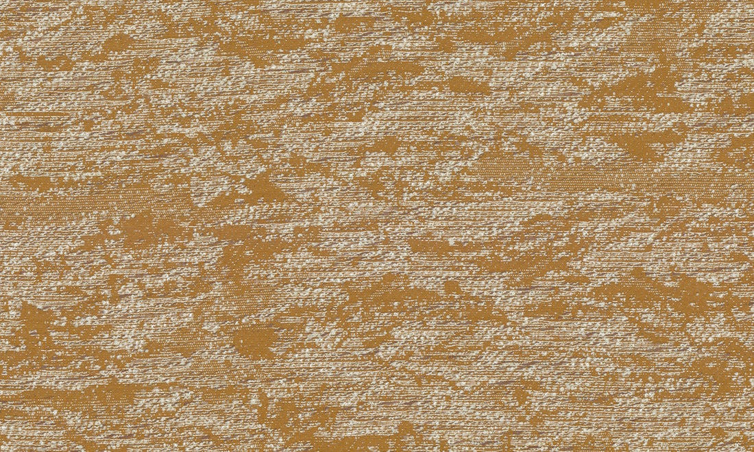 Vliesbehang - Les Thermes 70540 OCHRE - 130cm breed prijs per m1