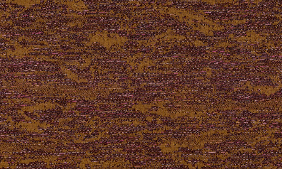 Vliesbehang - Les Thermes 70542 FLOWER FIELDS - 130cm breed verkrijgbaar per m1