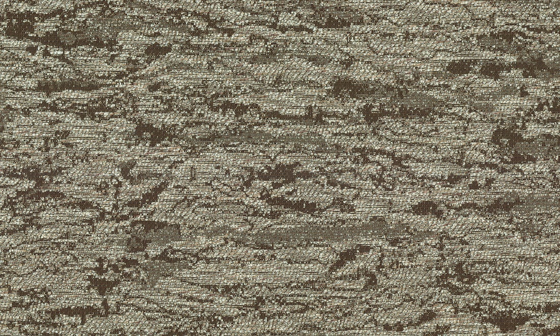 Vliesbehang - Les Thermes 70543 GRANITE - 130cm breed - prijs per m1