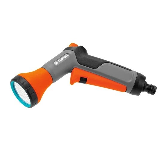 Classic Broes (Zachte Besproeiing)