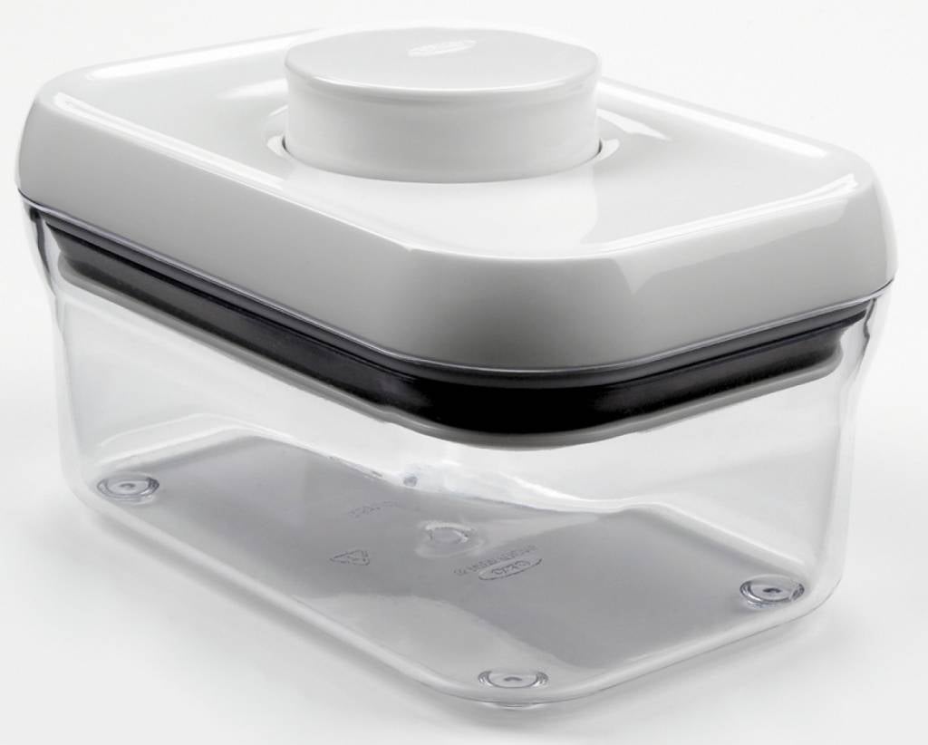 Voorraadbus - Pop 0,6 L - Mini