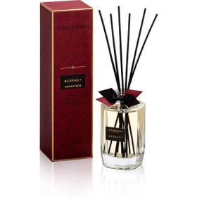 Geurstokjes - 120 ml - Bereket