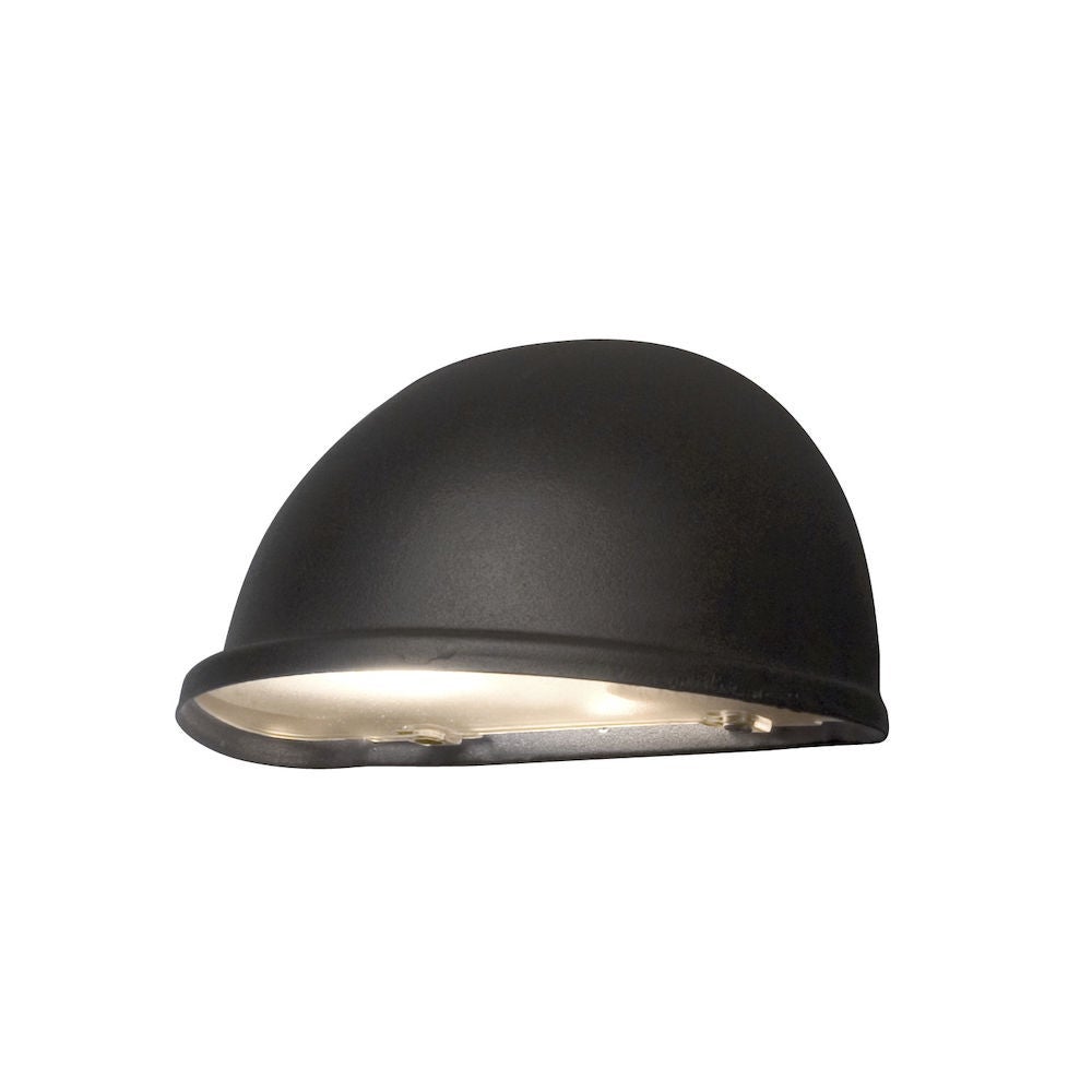 Buiten wandlamp - Torino E14 - IP23