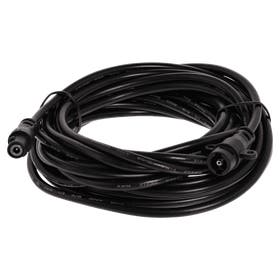 Move-ext Cord 5Mtr