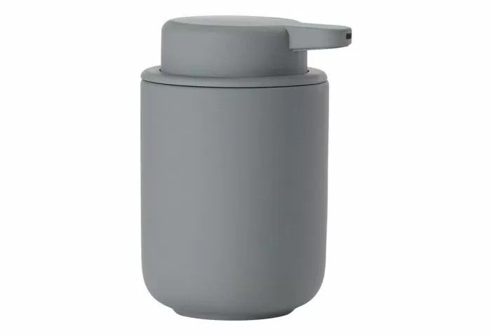 Zeepdispenser - Ume 250ml - Grijs