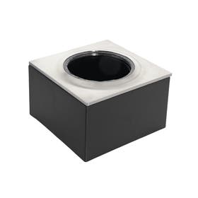 Box 1 - RVS