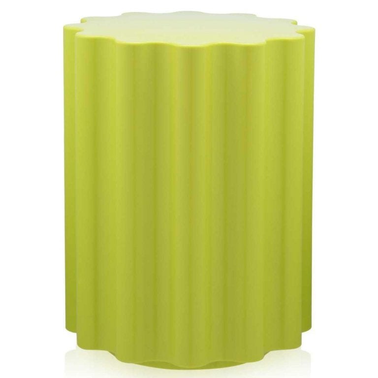 Kruk - Colonna - Groen 