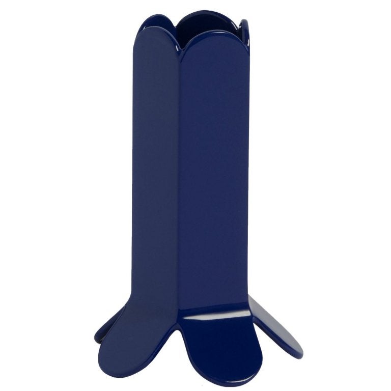 Kandelaar - Arcs S - Donkerblauw