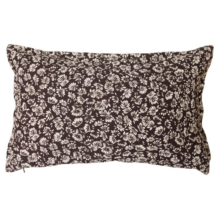 Sierkussen - Doris ornamental - 60x40cm