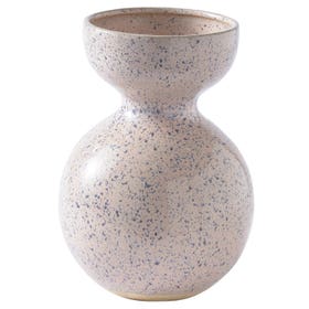 Vaas L - Boolb - Roze