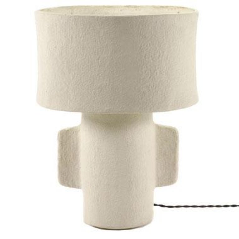 Tafellamp - Earth by Marie Michielssen - Small