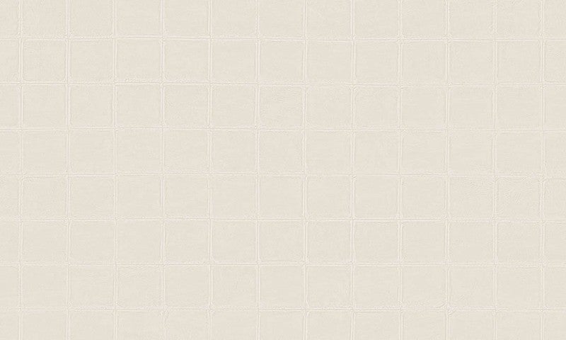 Vinylbehang - Arte Atelier 21010- 10,05m x 1m