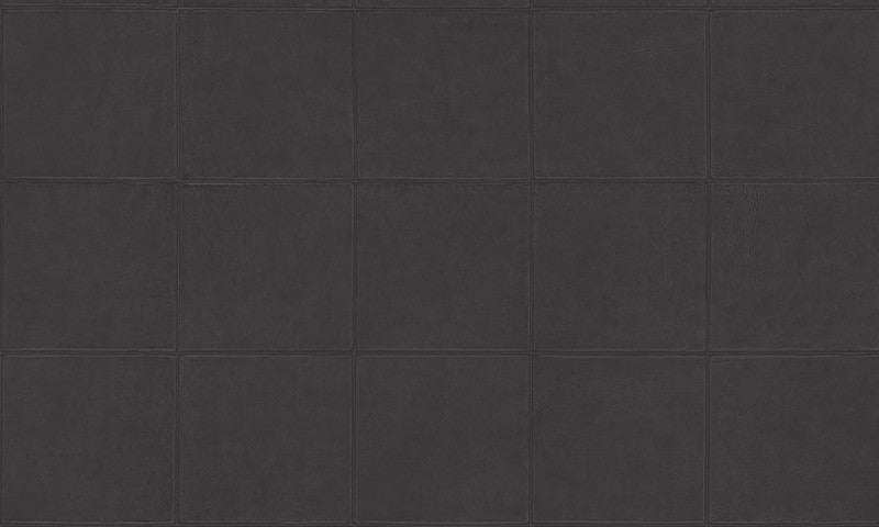 Vinylbehang - Arte Atelier 21043 -10,05m x 1m