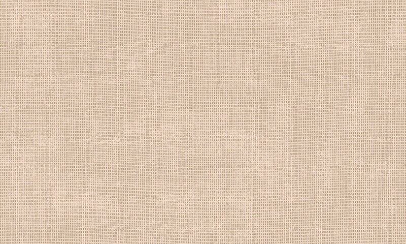 Vliesbehang - Arte 73085 Mushroom - 8,50m x 70cm