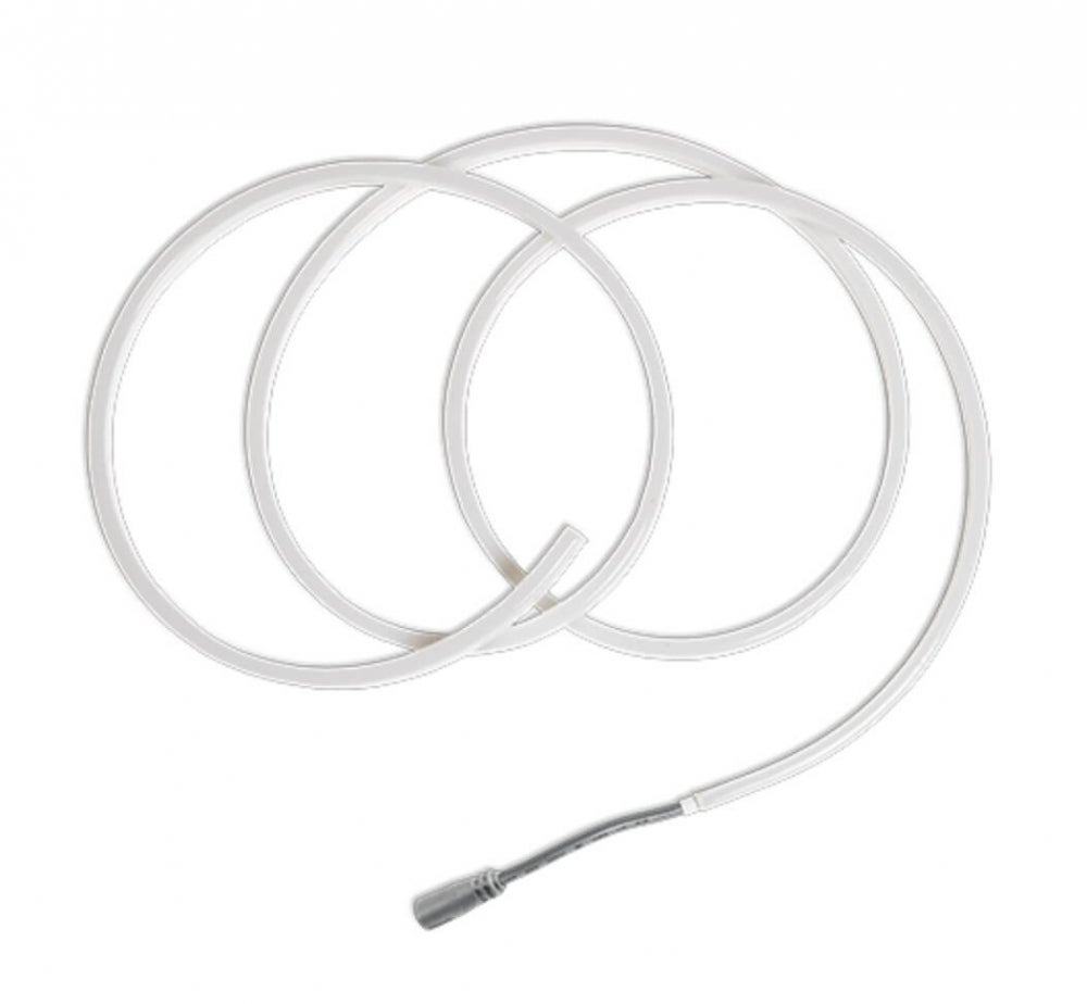 Ledstrip - 12V Smart Evo Flex Tone 2 - 2 meter