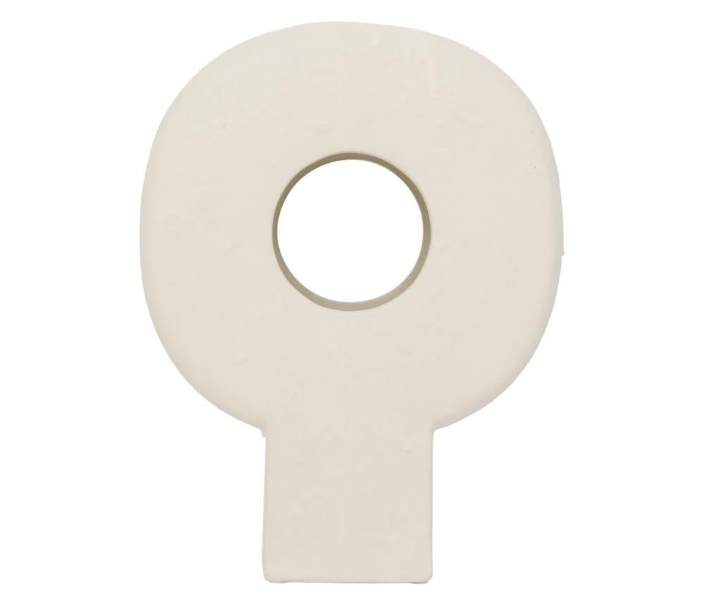 Tafellamp - Tree - Off white