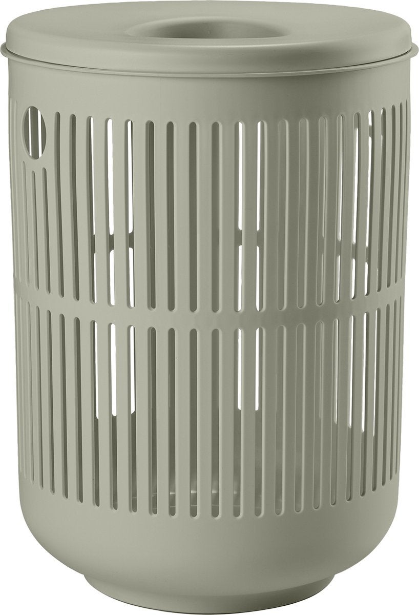 Wasmand - Ume 60L - Eucalyptus