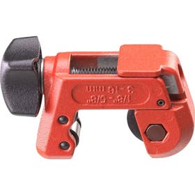 Pijpsnijder - 3-16 mm