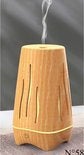 Aroma diffuser Zoë