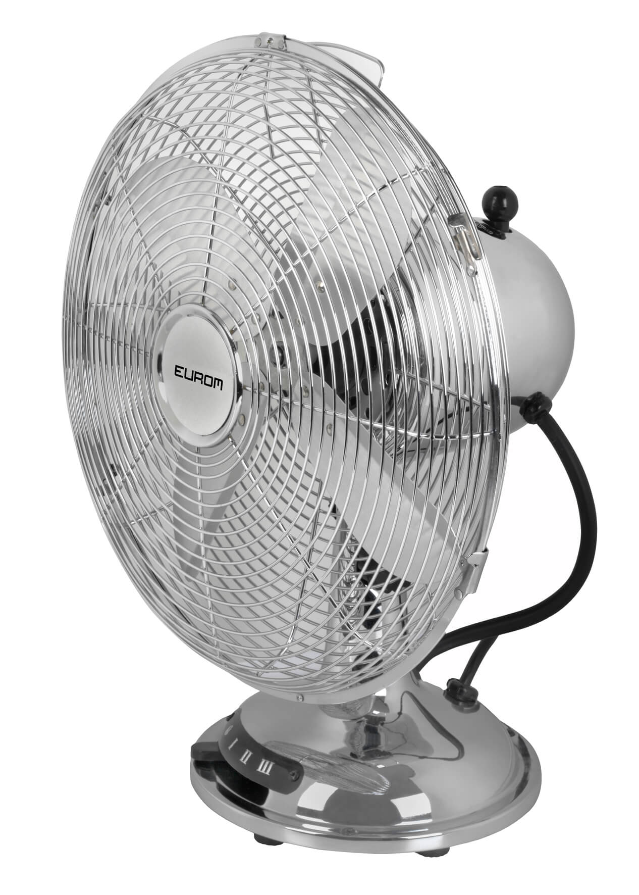 Tafelventilator - VTM12