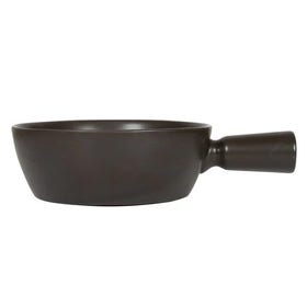 Fondue - Nero 1,3L - Zwart