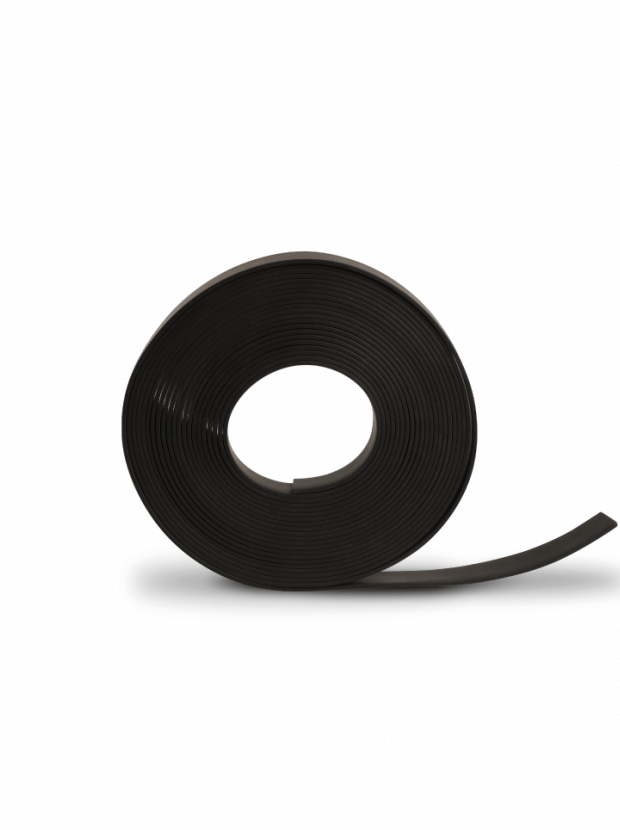 Bevestigingsband - Brace - 1 Meter