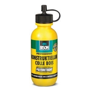 Konstruktielijm flacon - 75 gr