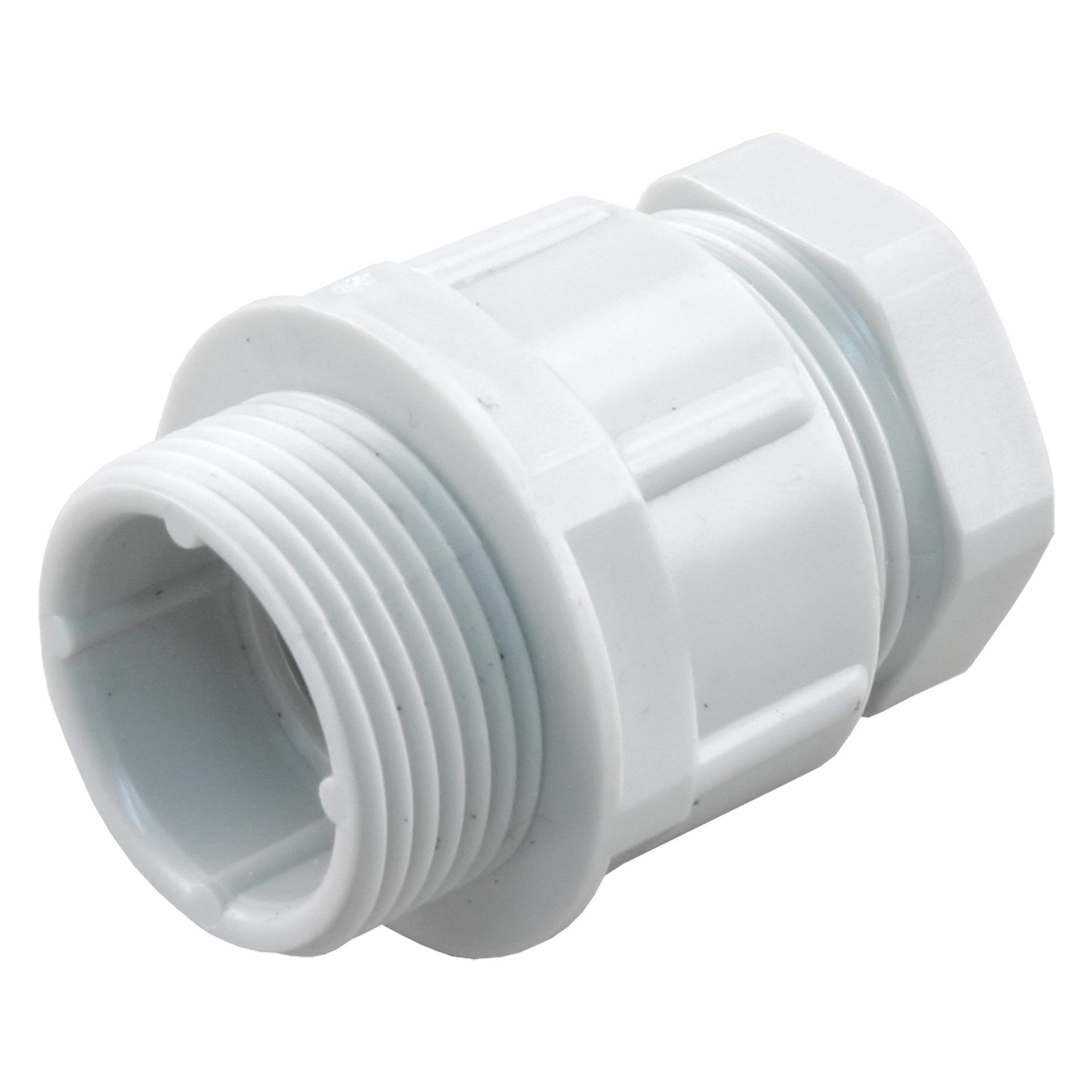 Wartel pg16 grijs (10 stuks)