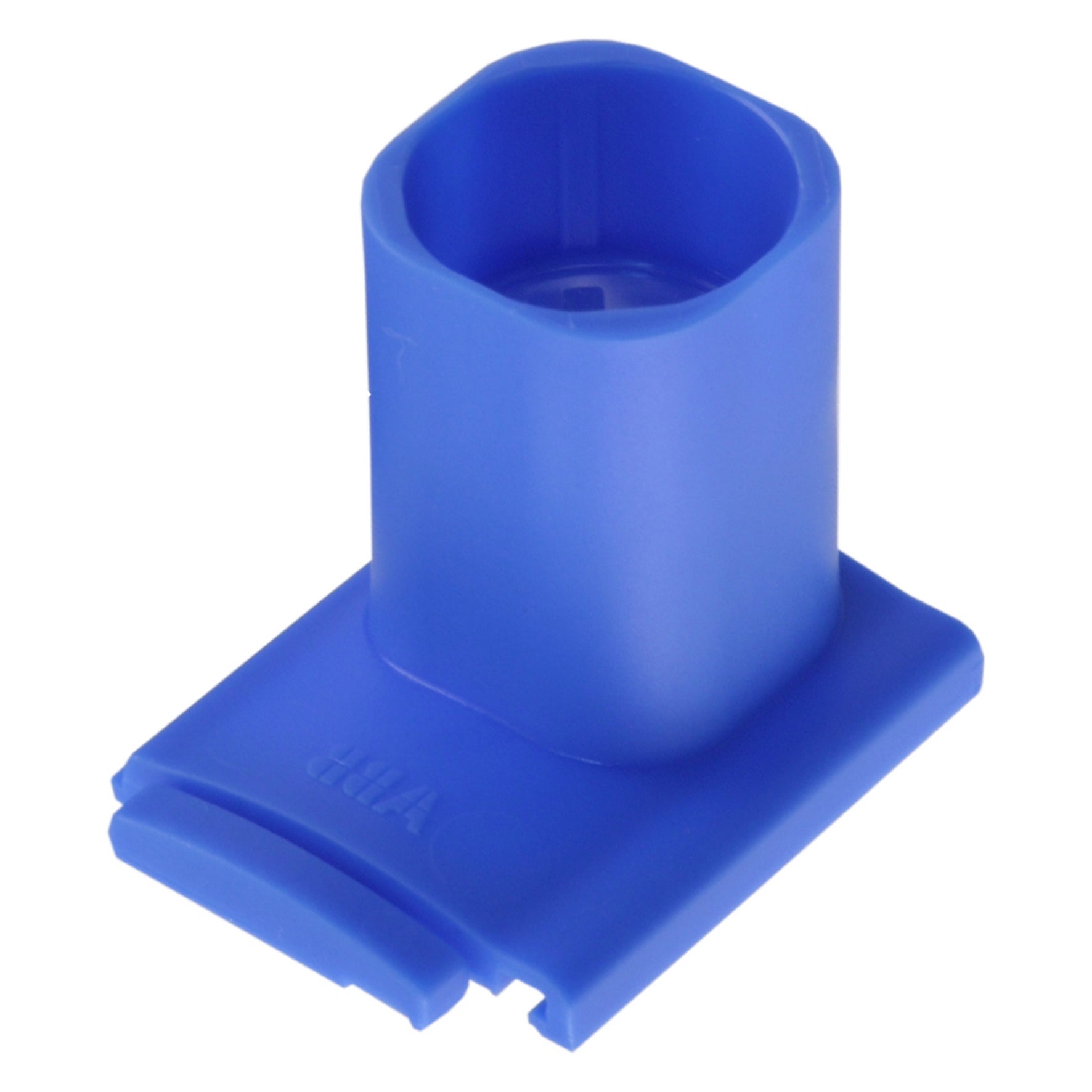 Haf spruitstuk multi 1x5/8-3/4 (3 stuks)