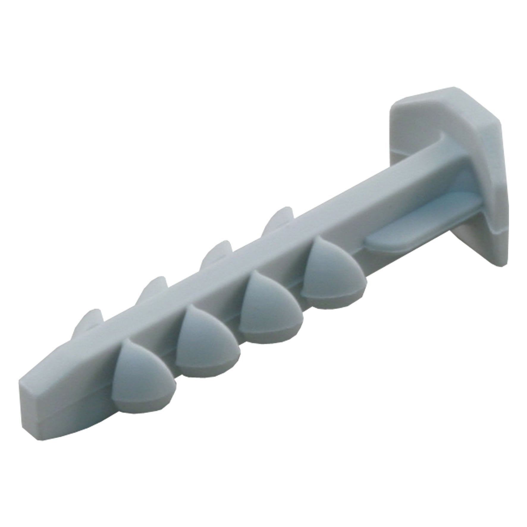 Attema k40 keilplug (10 stuks)