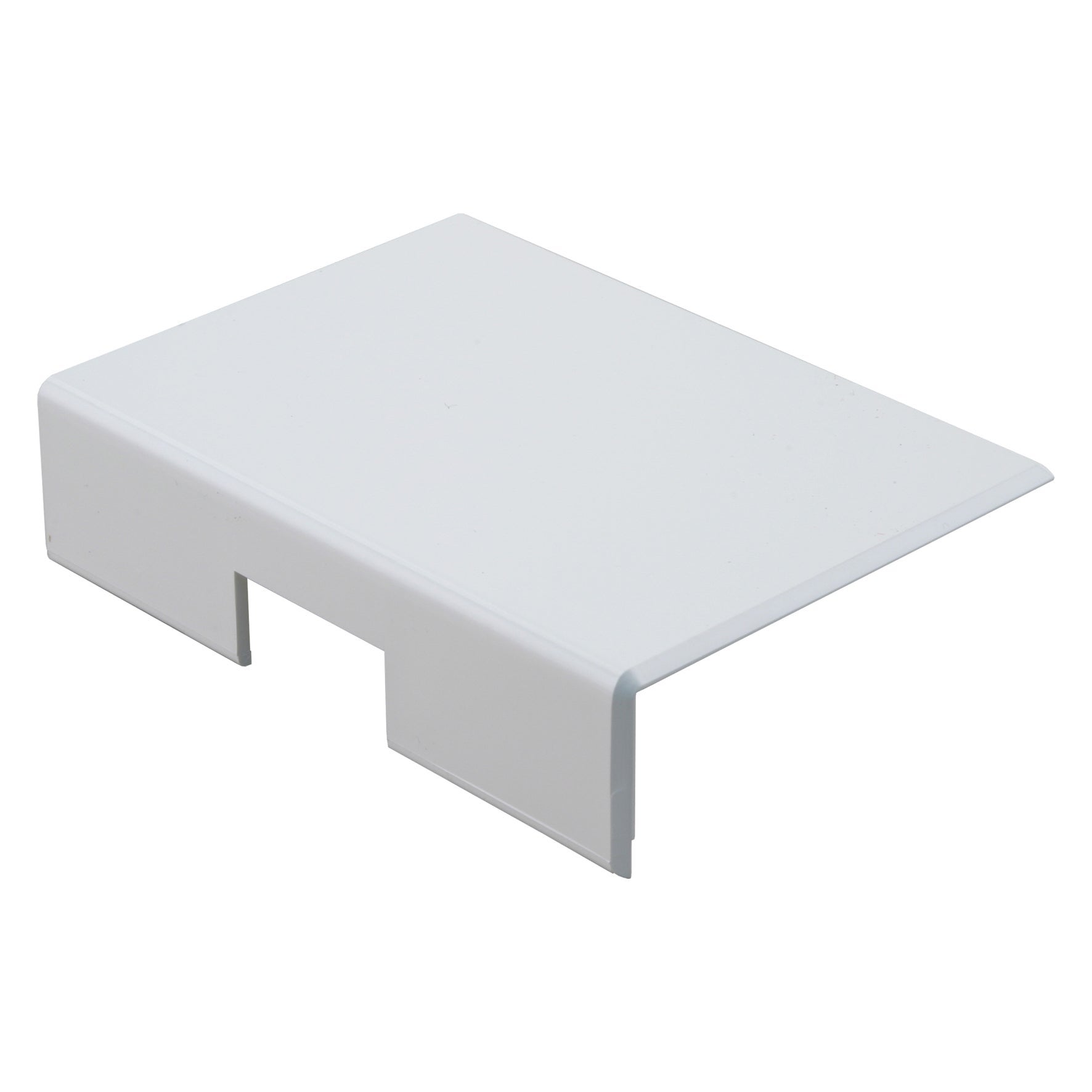 Attema k40 afdek-invoerstuk polarwit