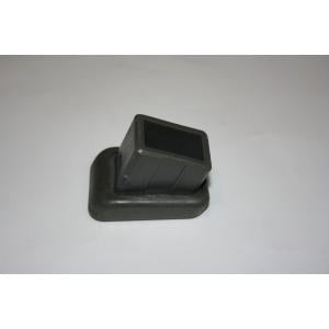 Altrex giant voet achter (per stuk)