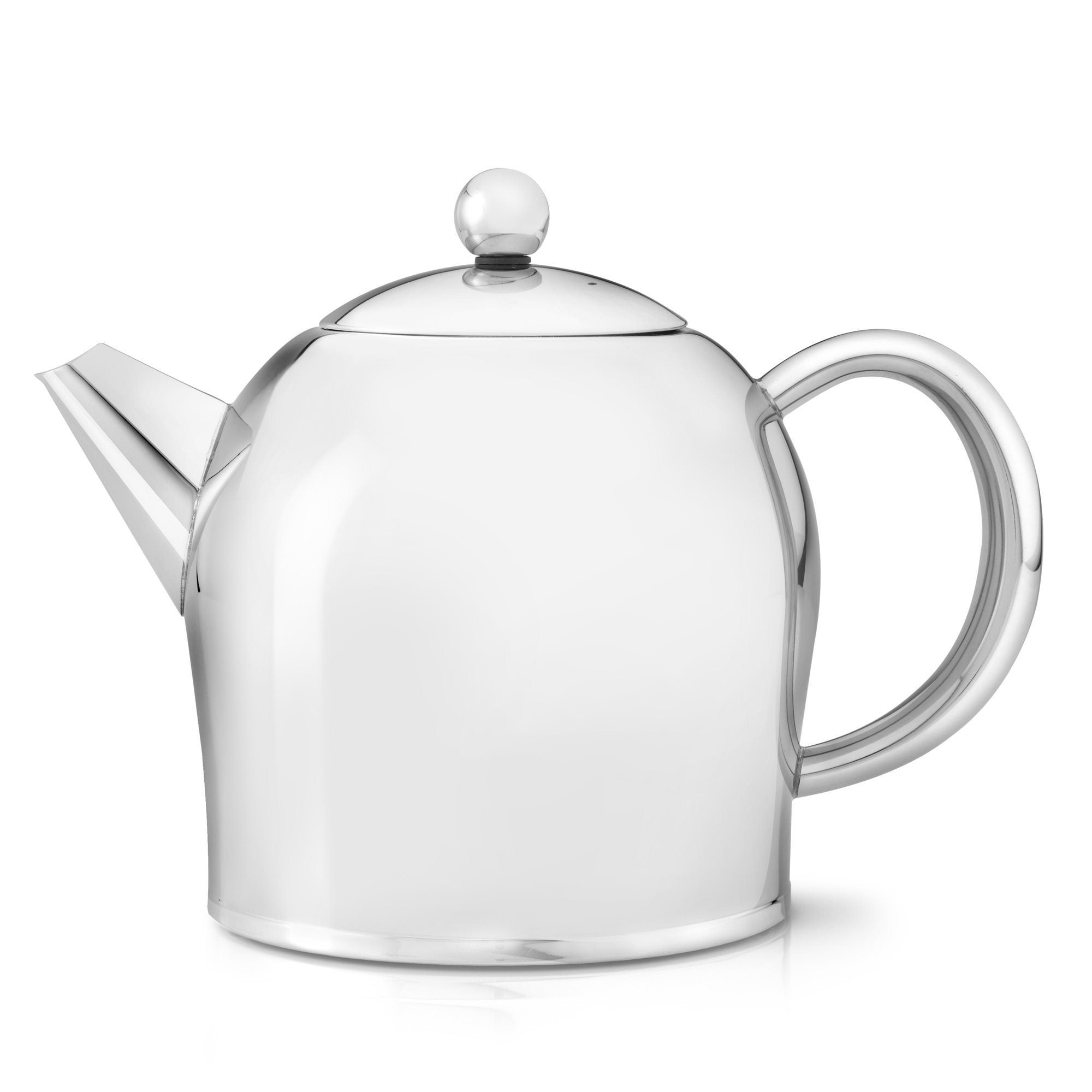Theepot Minuet Santhee - 1 liter