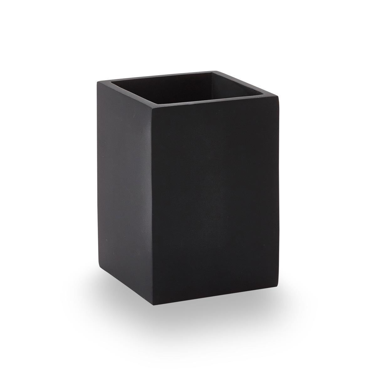 MOON Tandenborstelhouder